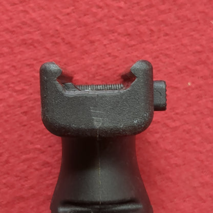 FAB TAL-4 Foregrip (FB17-AUG69)