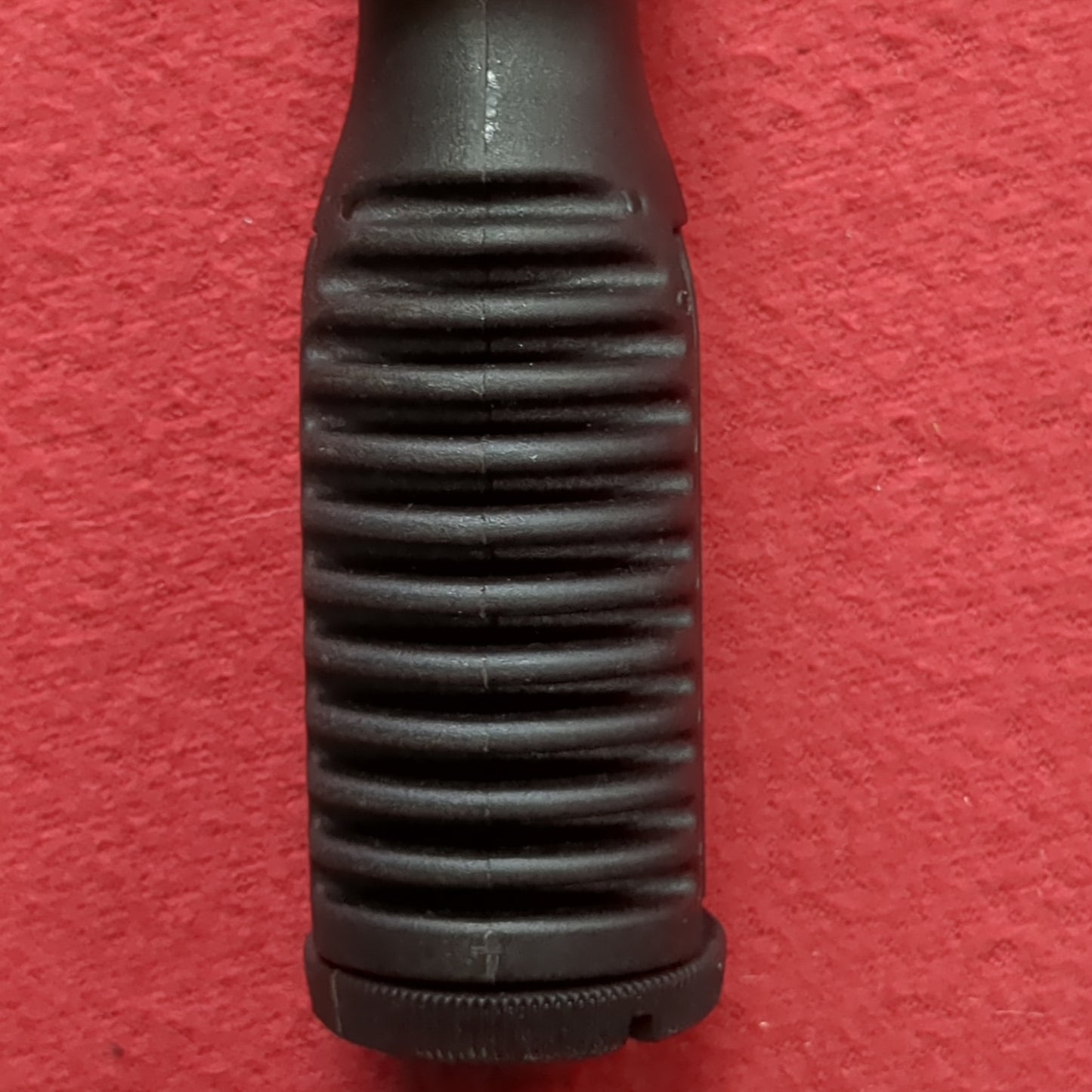 FAB TAL-4 Foregrip (FB17-AUG69)