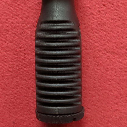 FAB TAL-4 Foregrip (FB17-AUG69)