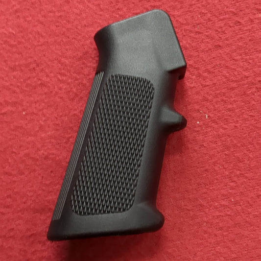 Standard A2 Pistol Hand Grip (FB17-AUG68)