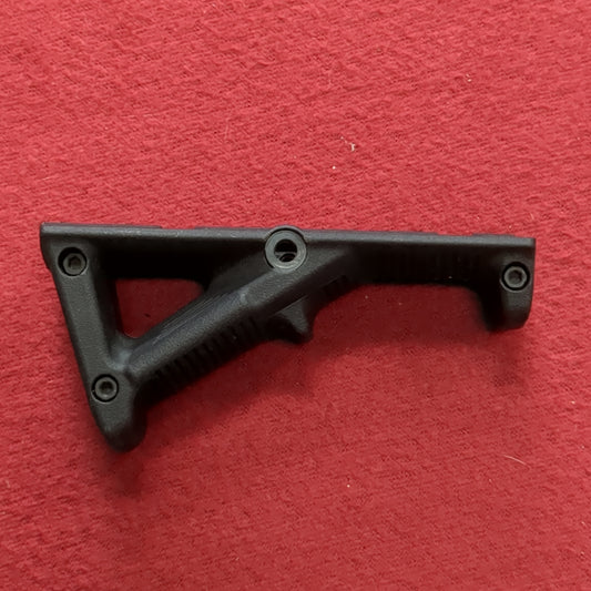 Magpul AFG-2 Angled Forend Grip (FB17-AUG70)