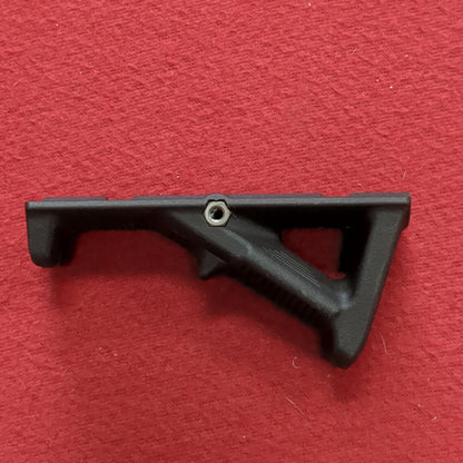 Magpul AFG-2 Angled Forend Grip (FB17-AUG70)