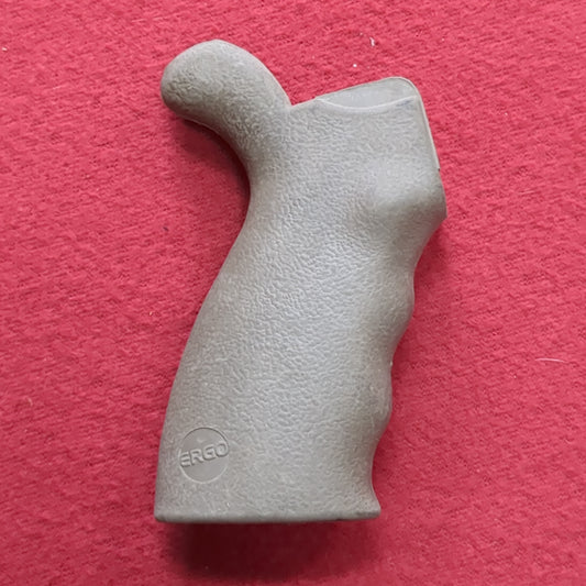 Rigid Ambi Ergo Grip (FB17-AUG73)