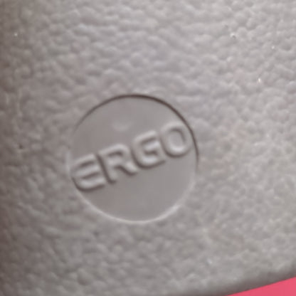 Rigid Ambi Ergo Grip (FB17-AUG73)