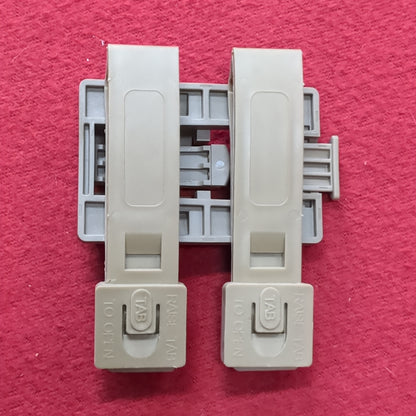 First Light Tomahawk TRS Molle Mount (35cr- ca3-AUG75)