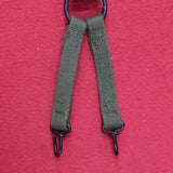 USMC Vietnam Era Combat Suspenders Field Pack (19a13)