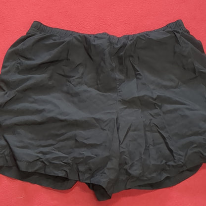 Large APFU SET - Shorts - Long-Sleeve & Short-Sleeve Shirts PT (aa16-48)