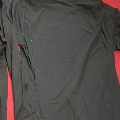 Large APFU SET - Shorts - Long-Sleeve & Short-Sleeve Shirts PT (aa16-48)