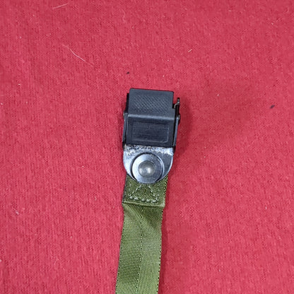 *Lot of 15* US Army NVG PVS-71 Forward Strap with Catch (aa16-99)