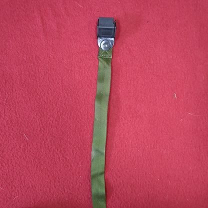 *Lot of 15* US Army NVG PVS-71 Forward Strap with Catch (aa16-99)