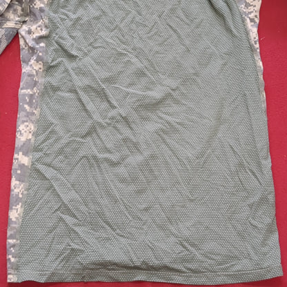 ACU Combat Shirt Massif Medium (aa16-58)