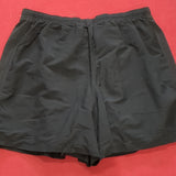Medium APFU SET - Shorts - Long-Sleev & Short-Sleeve Shirts (21a39)