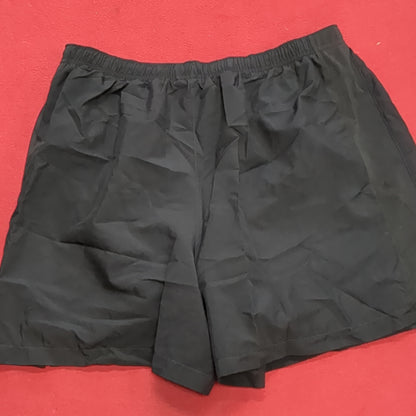 Large APFU SET - Shorts - Long-Sleeve & Short-Sleeve Shirts PT (aa16-8)