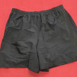 Large APFU SET - Shorts - Long-Sleeve & Short-Sleeve Shirts (21a8)