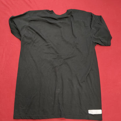 Large APFU SET - Shorts - Long-Sleeve & Short-Sleeve Shirts PT (aa16-8)