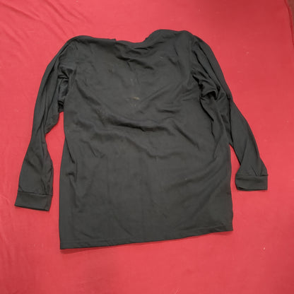 Large APFU SET - Shorts - Long-Sleeve & Short-Sleeve Shirts PT (aa16-8)