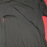 Medium APFU SET - Shorts - Long-Sleev & Short-Sleeve Shirts (21a49)