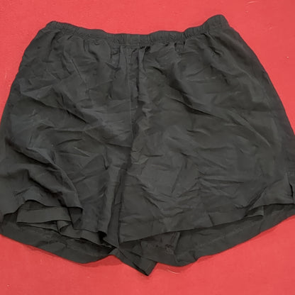 Medium APFU SET - Shorts - Long-Sleev & Short-Sleeve Shirts PT (aa16-10)