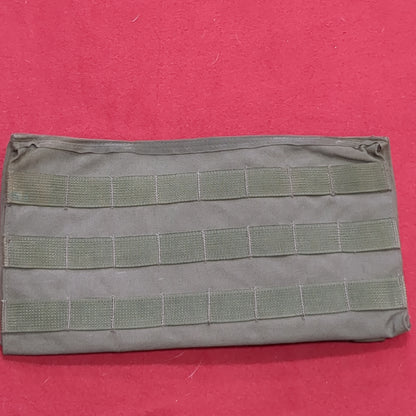 Eagle Industries PC-RK-MS Retro Fit Kit Plate Carrier OD (aa09-70)
