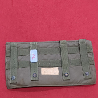Eagle Industries PC-RK-MS Retro Fit Kit Plate Carrier OD (aa09-70)