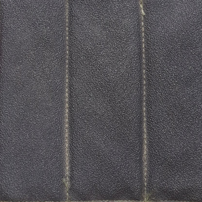 US Army MSAP Deltoid Protector OD Green (no insert) Style #1005 (aa14-C55)