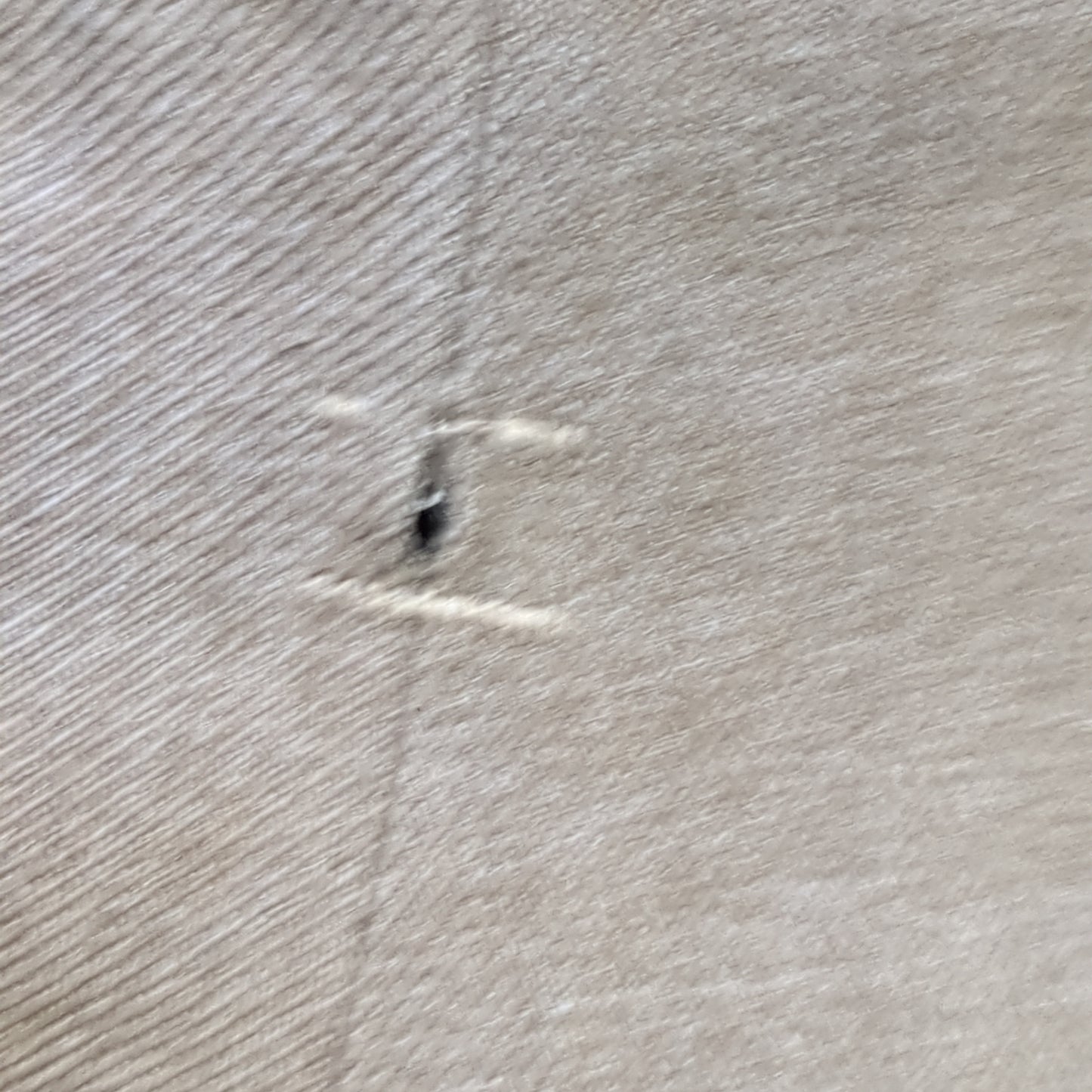 WWII unknown bare-bones Army Wool Jacket (aa13-31)