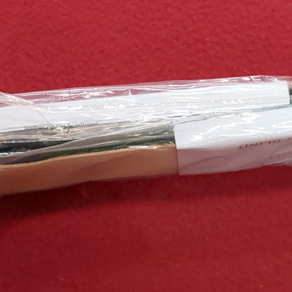 Two PASGT Helmet Headband Small-Medium-Large  (aa14-32)