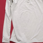 Medium XGO 4 Long-Sleeve Quarter Zip Shirt (j26g)
