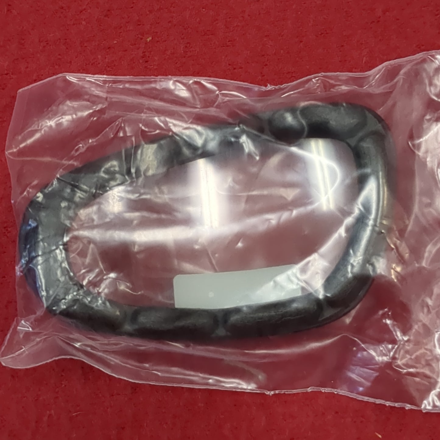 *NEW* US Army Wiley-X SG-1 Clear Replacement Lenses Ballistic Eye Protection (CL ab01-38)