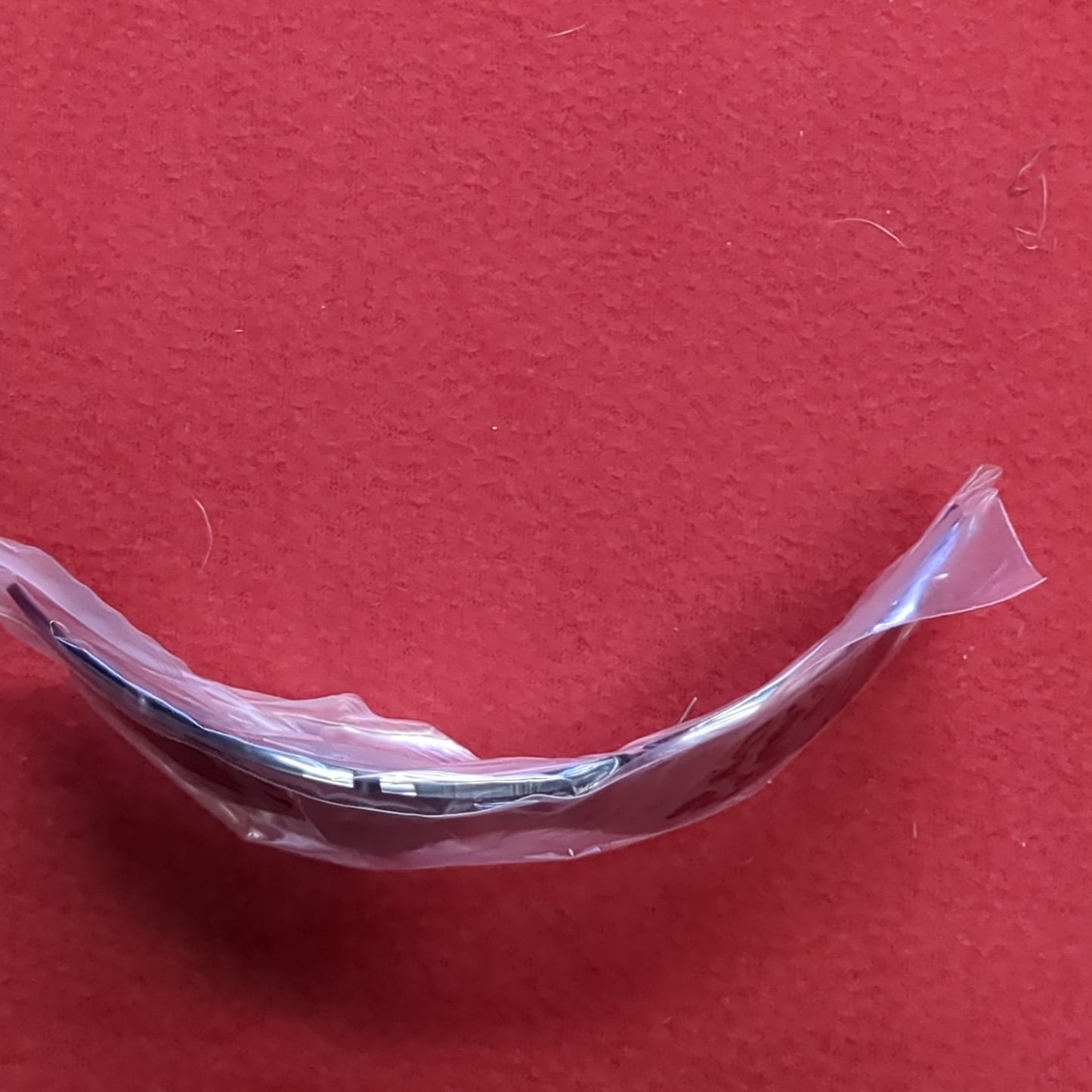 US Army Revision Replacement Lens Dark Smoke Ballistic Eye Protection Sand Dust Goggles (CL ab01-49)