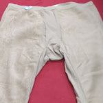US Army 2XL/L FREE Midweight Moisture Wicking Pants (j14c)