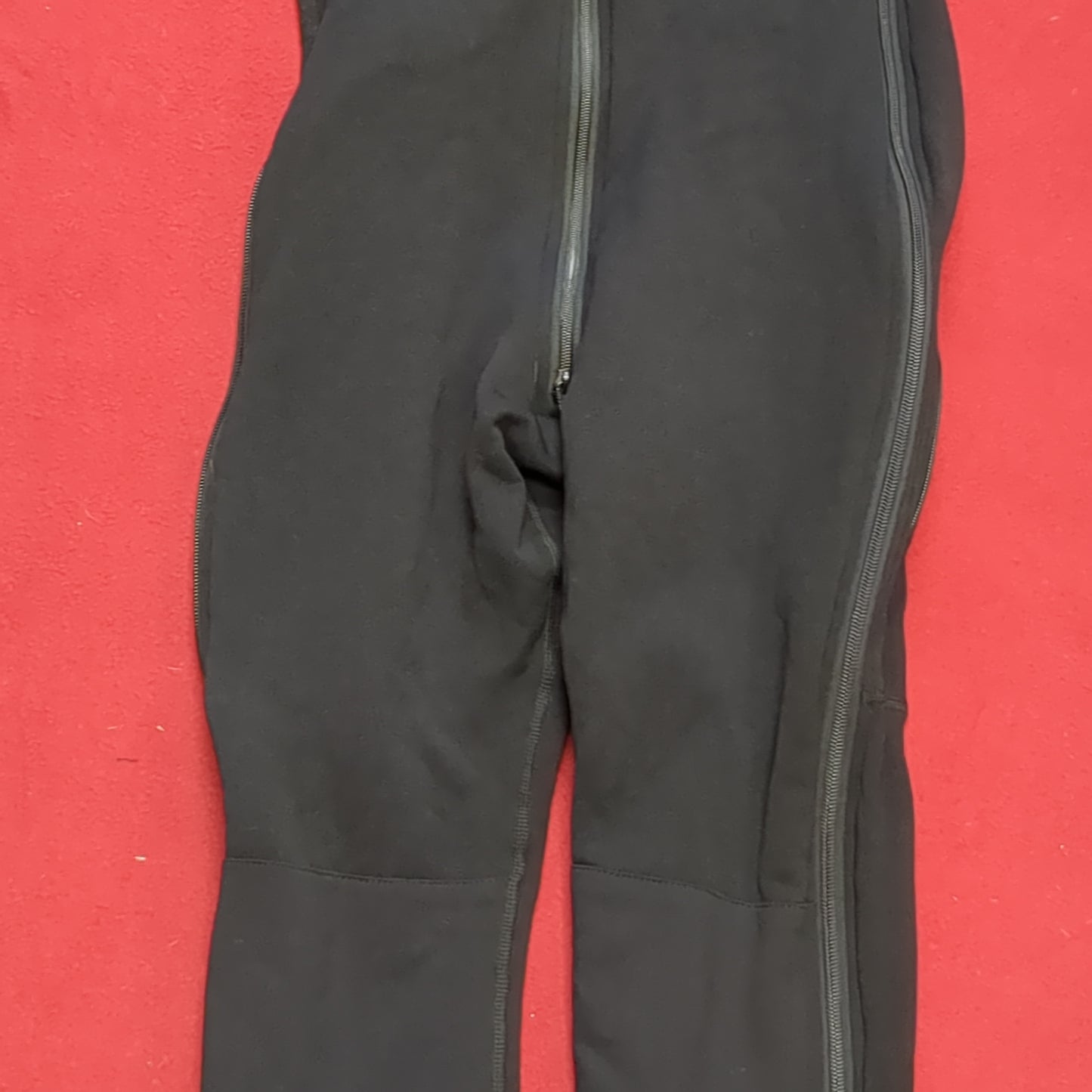 North Face Small Regular Cold Weather Bib Pants (j15 (ab13-f)