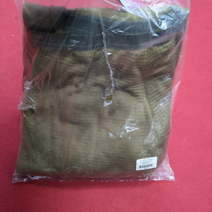 NOS US Army Orc Industries Bronzine Style #106 Pants Level 2 X-Large Long (j15 (ab13-H)