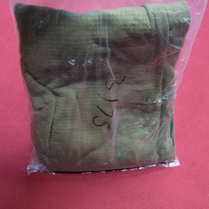 NOS US Army Orc Industries Bronzine Style #106 Pants Level 2 X-Large Long (j15 (ab13-H)