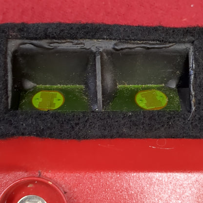 Gammon Tech Aqua-Glo Water Detector (26s ac09-MH434)