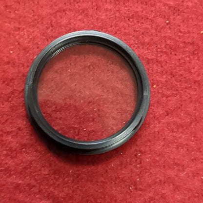 US Army Demist Shield Filter NVG AN/PVS-14 AN/PVS-7 (BAR ac04-6)