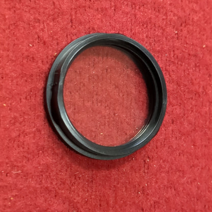 US Army Demist Shield Filter NVG AN/PVS-14 AN/PVS-7 (BAR ac04-6)