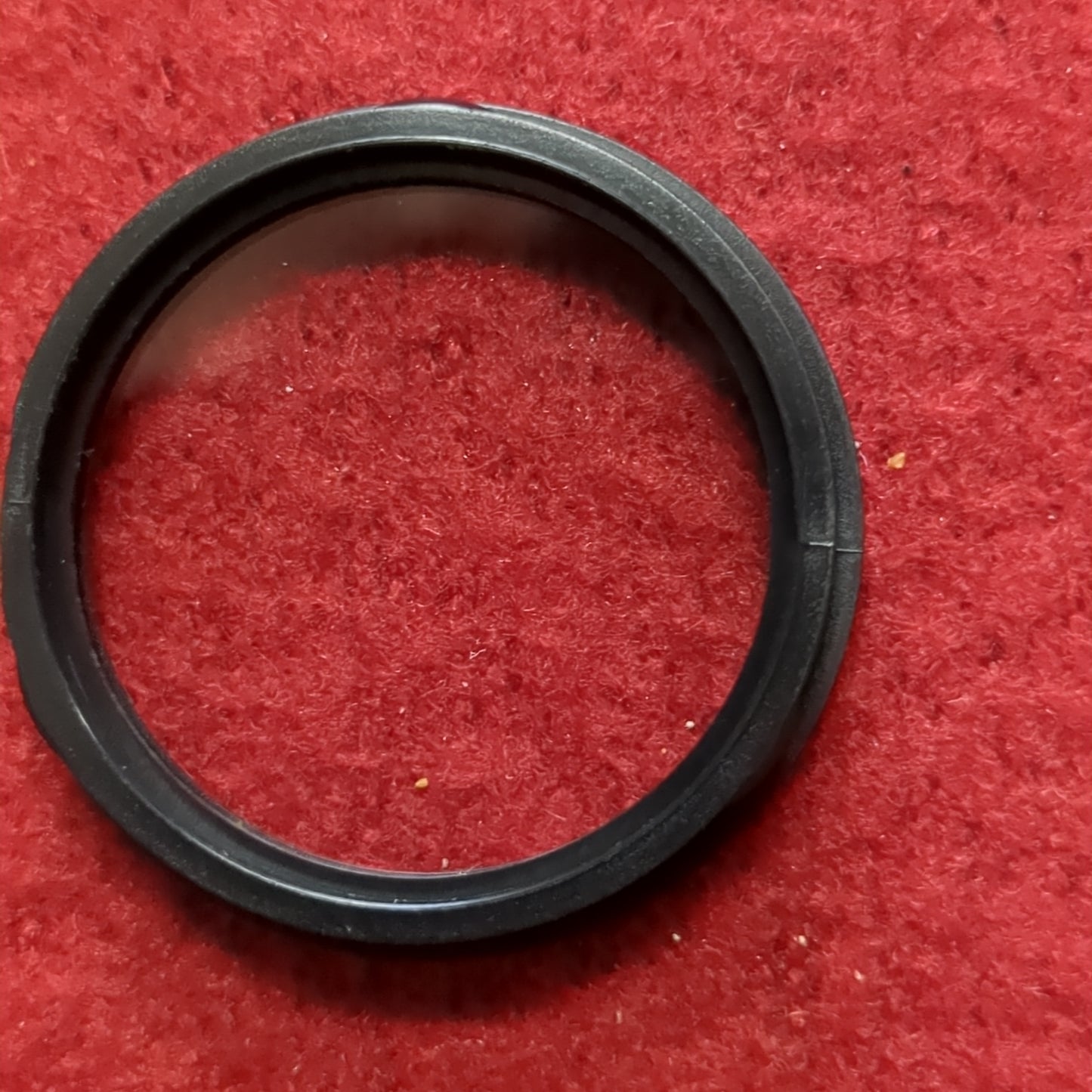 US Army Demist Shield Filter NVG AN/PVS-14 AN/PVS-7 (BAR ac04-6)