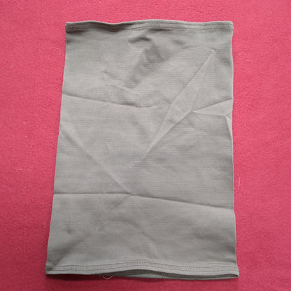 US Army Neck Gaiter Cold Weather (cw- ea04-AUG104)
