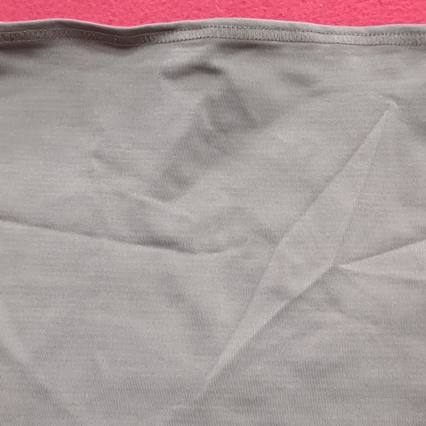 US Army Neck Gaiter Cold Weather (cw- ea04-AUG104)