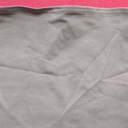 US Army Neck Gaiter Cold Weather (cw- ea04-AUG104)