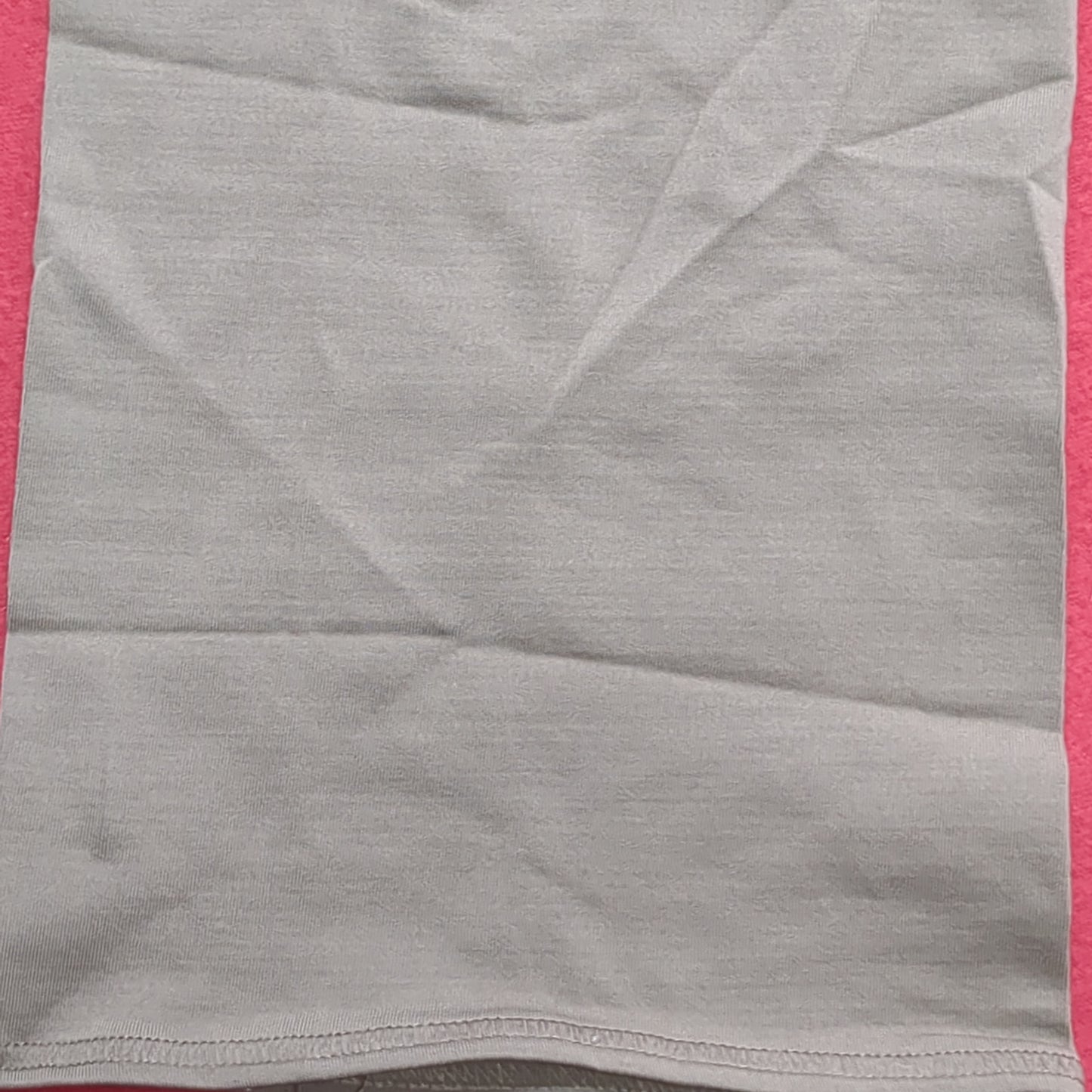 US Army Neck Gaiter Cold Weather (cw- ea04-AUG104)