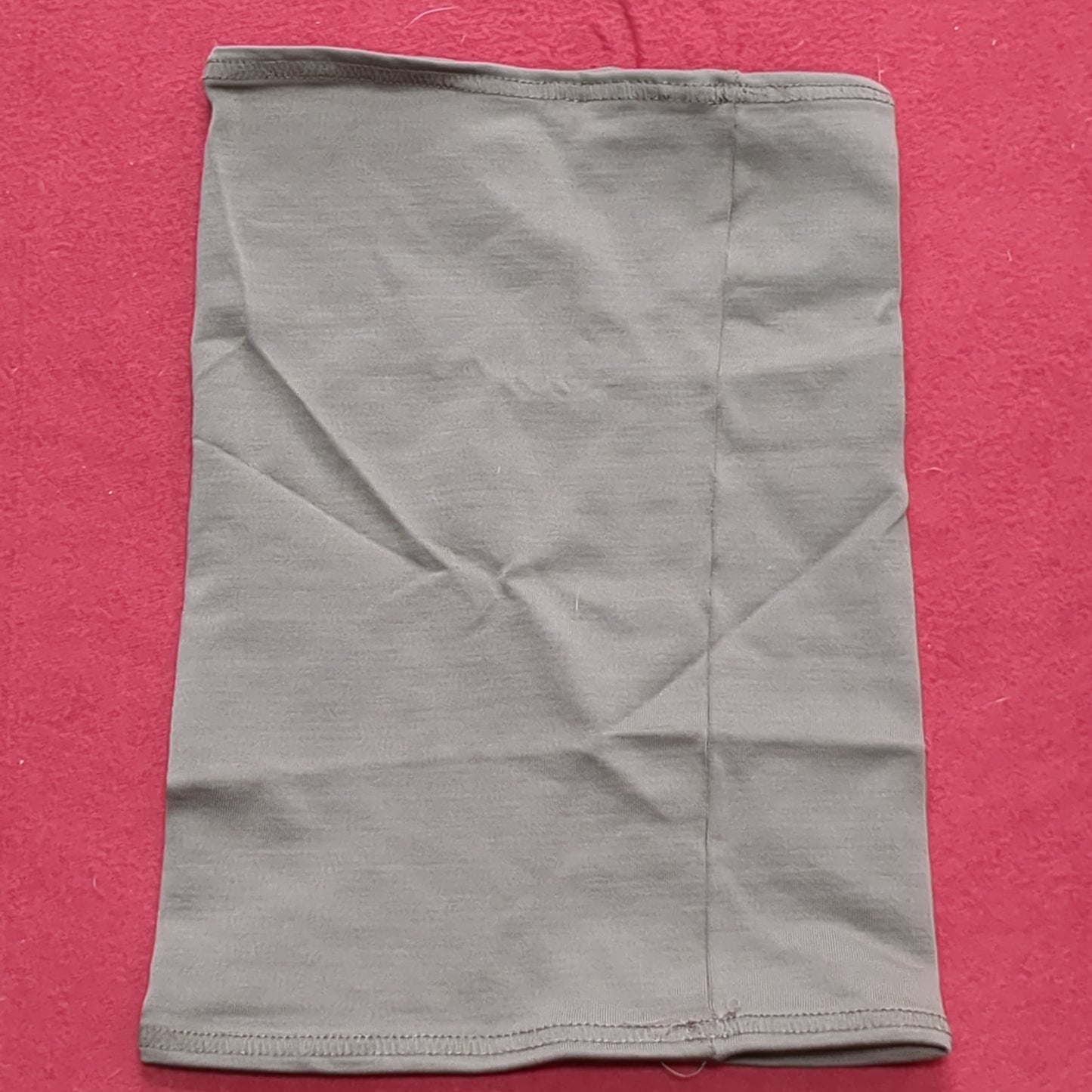 US Army Neck Gaiter Cold Weather (cw- ea04-AUG104)