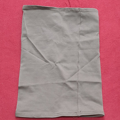 US Army Neck Gaiter Cold Weather (cw- ea04-AUG104)