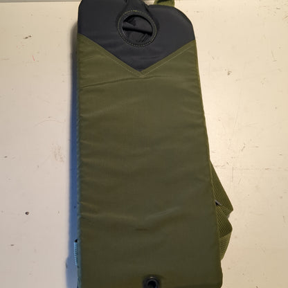 Hydration System Carrier ONLY for 100oz 3L Good Condition (eb07-MH431)