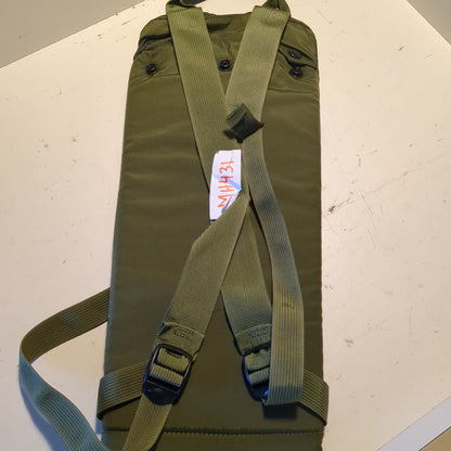 Hydration System Carrier ONLY for 100oz 3L Good Condition (eb07-MH431)