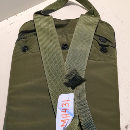 Hydration System Carrier ONLY for 100oz 3L Good Condition (eb07-MH431)