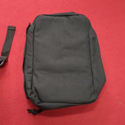 Voodoo Tactical Deluxe Professional Special OPS Field Medical Pack (BA12-AUG121)