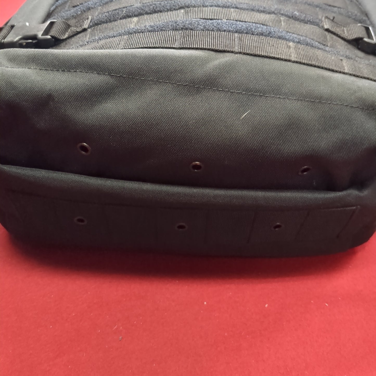 Voodoo Tactical Deluxe Professional Special OPS Field Medical Pack (BA12-AUG121)