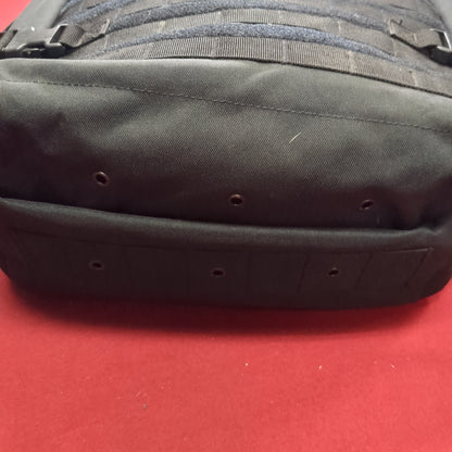 Voodoo Tactical Deluxe Professional Special OPS Field Medical Pack (BA12-AUG121)